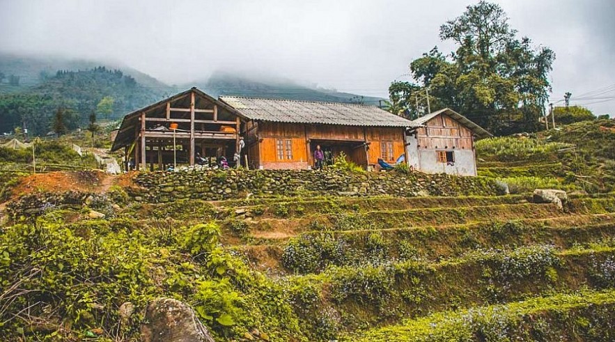 Photo: localvietnam.com. Photo: localvietnam.com.