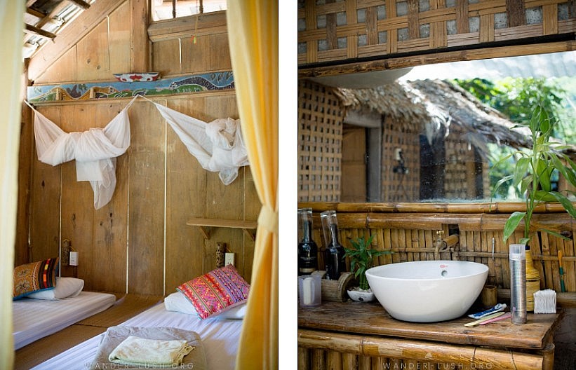 5 Reason To Try A Homestay In Vietnam 5 Reason To Try A Homestay In Vietnam