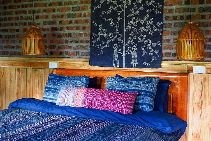5 Reason To Try A Homestay In Vietnam 5 Reason To Try A Homestay In Vietnam