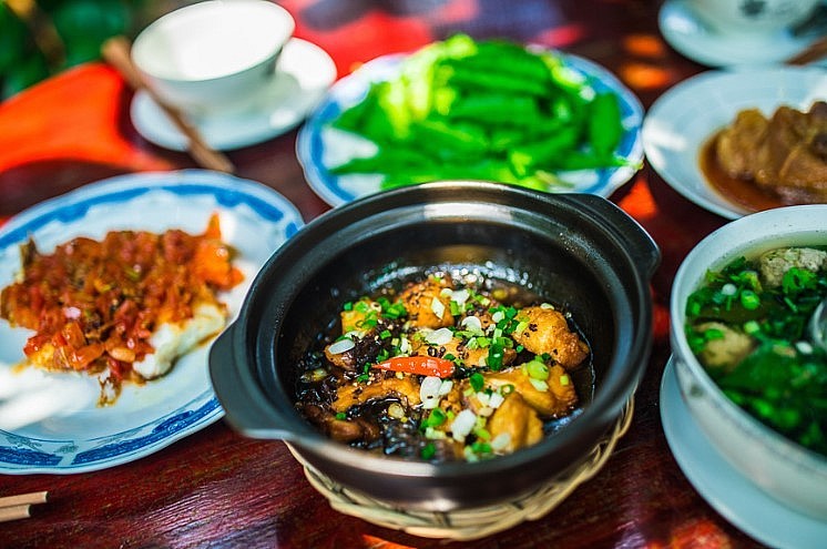 5 Reason To Try A Homestay In Vietnam 5 Reason To Try A Homestay In Vietnam