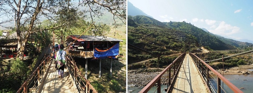 5 Reason To Try A Homestay In Vietnam 5 Reason To Try A Homestay In Vietnam