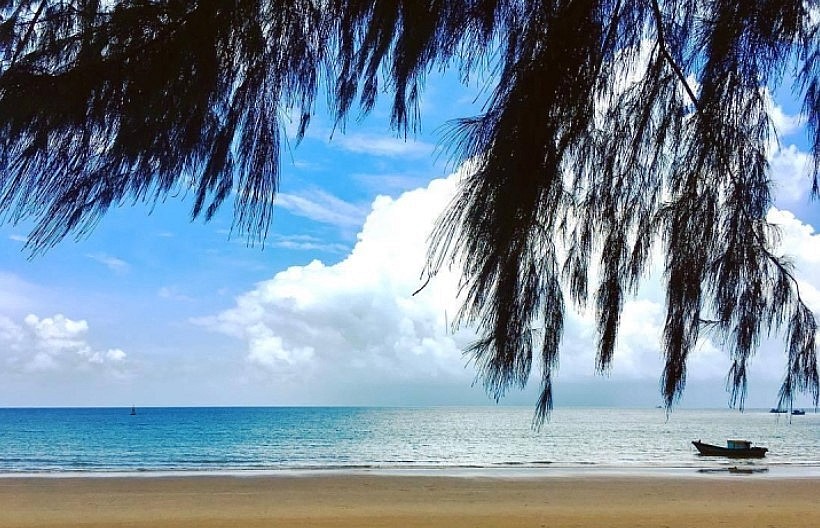 Photo: m.y.h.o.a.n.g. Photo: m.y.h.o.a.n.g.