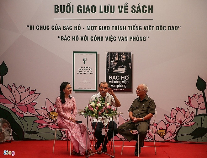 Ho Chi Minh City book street sets summer vibe with diversities of activities ho chi minh citys book street to kick off summers with a variety of meaningful activities