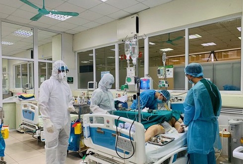 More than 9,000 people under quarantine to prevent COVID-19 transmission more than 9000 people under quarantine to prevent covid 19 transmission