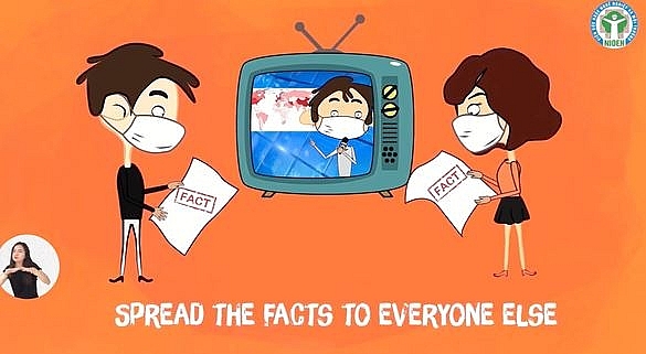 Asahi: Vietnam wows the world with no coronavirus death to date asahi vietnam wows the world with no coronavirus death to date