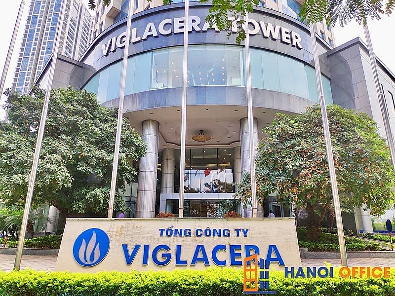 Vietnamese company wins international quality award Vietnamese company wins international quality award