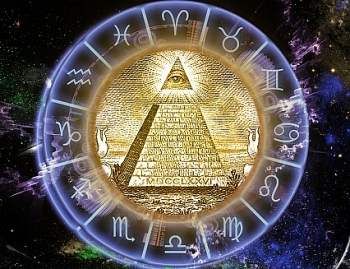 Daily Horoscope for May 6: Astrological Prediction for Zodiac Signs