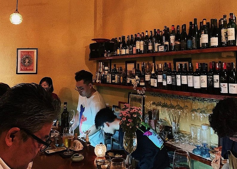 Photo: itsdrinkingtime. Photo: itsdrinkingtime.