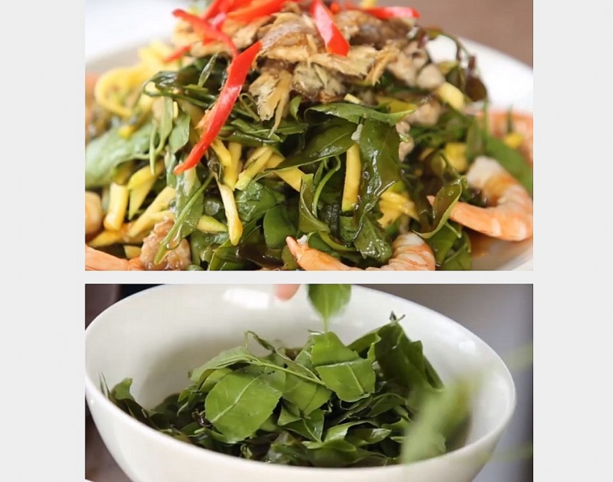 VietKings Nominates 10 Vietnamese Specialties For Asian Record VietKings Nominates 10 Vietnamese Specialties For Asian Record