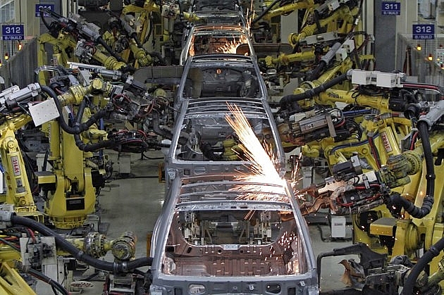 Huyndai Motor's May sale witnessing fall sharply amid Covid-19 pandemic huyndai motors may sale witnessing fall sharply amid covid 19 pandemic