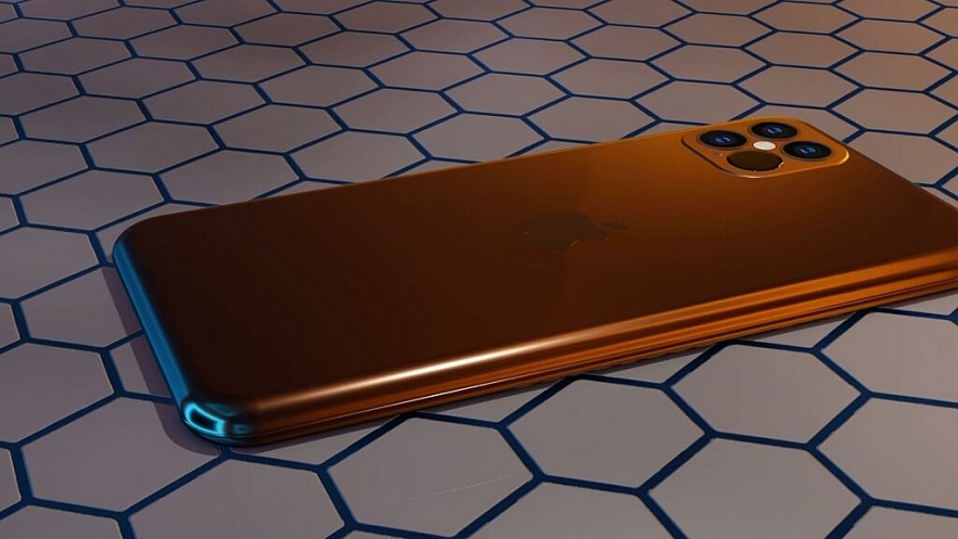 iPhone slide pro recalling the sliding second screen iphone slide pro recalling the sliding second screen