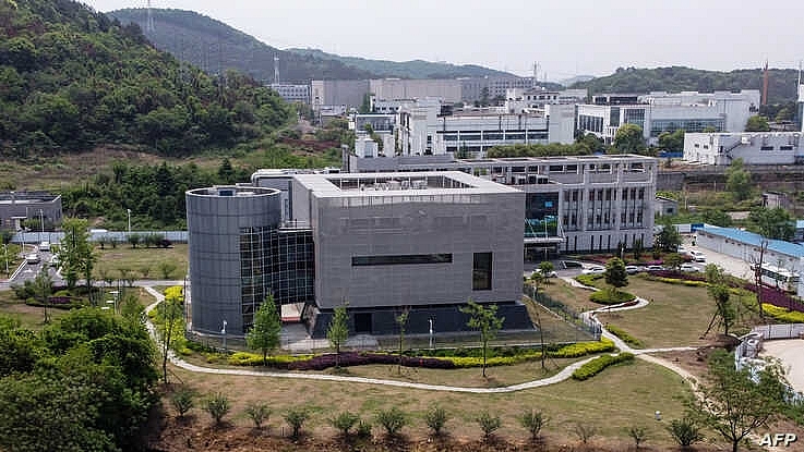 AP's report points out China delaying coronavirus outbreak's announcement aps report points out china delaying coronavirus outbreaks announcement