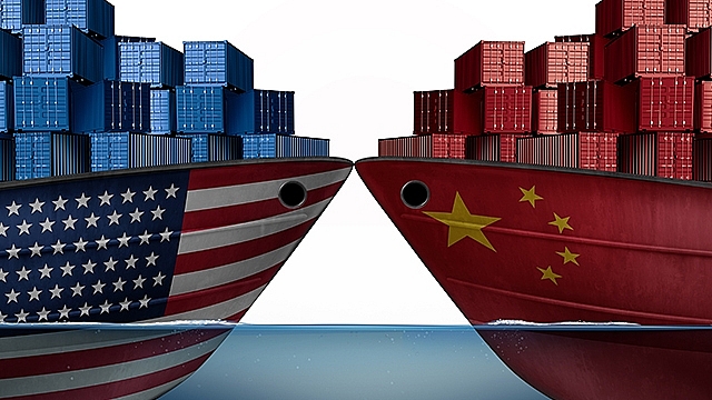 U.S plans to block flights of Chinese Airlines while China steps back us plans to block flights of chinese airlines while china steps back