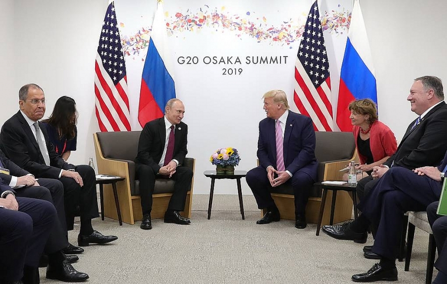 World news over the weekend Covid 19 pandemic takes place unexpectedly world news over the weekend covid 19 pandemic takes place unexpectedly