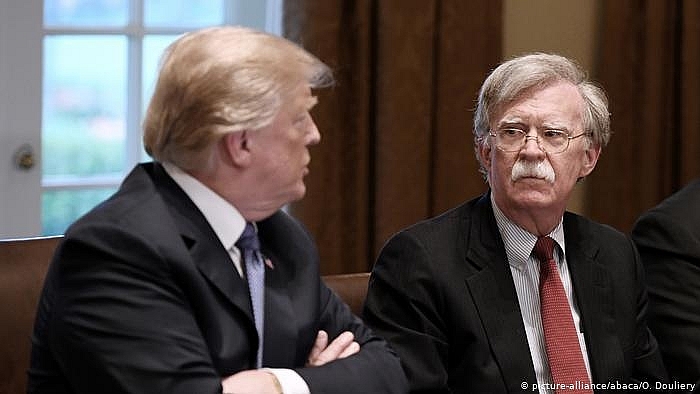 US News today 4938 john bolton 3