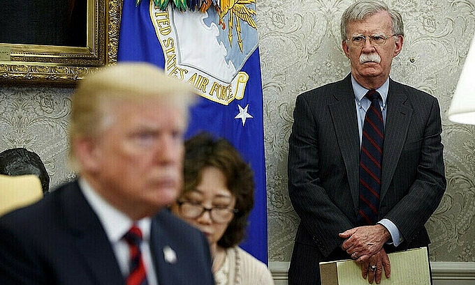 US News today us news today