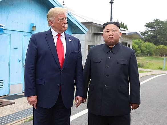 us news today