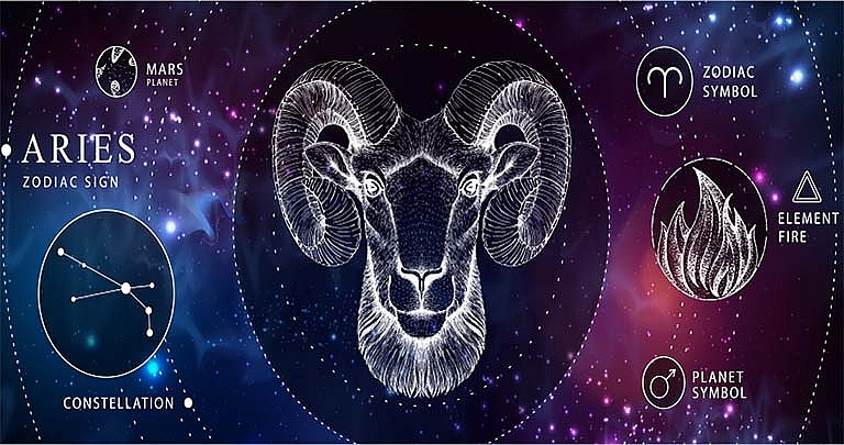 Daily Horoscope August 5: Prediction for Zodiac Signs with Love, Money, Career and Health