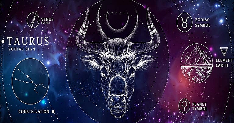Daily Horoscope August 10: Prediction for Zodiac Signs with Love, Money, Career and Health Daily Horoscope August 10: Prediction for Zodiac Signs with Love, Money, Career and Health
