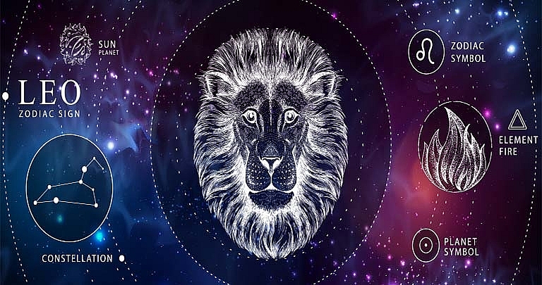 Daily Horoscope July 28: Astrological Prediction for Zodiac Signs with Love, Money, Career and Health