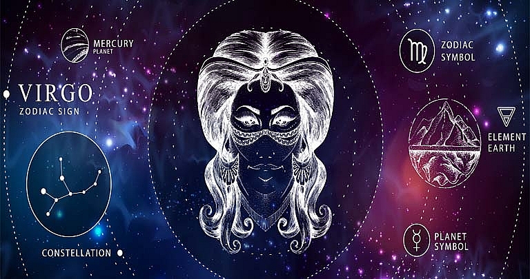 Daily Horoscope August 6: Prediction for Zodiac Signs with Love, Money, Career and Health