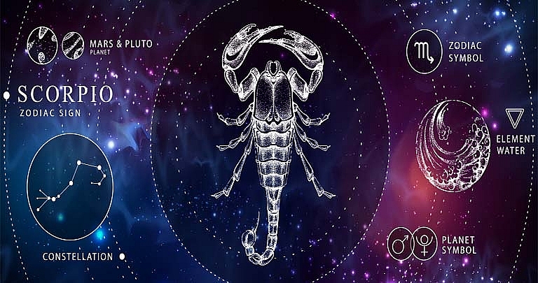 Daily Horoscope June 12: Astrological Prediction for Zodiac Signs with Love, Money, Career and Health Daily Horoscope June 12: Astrological Prediction for Zodiac Signs with Love, Money, Career and Health