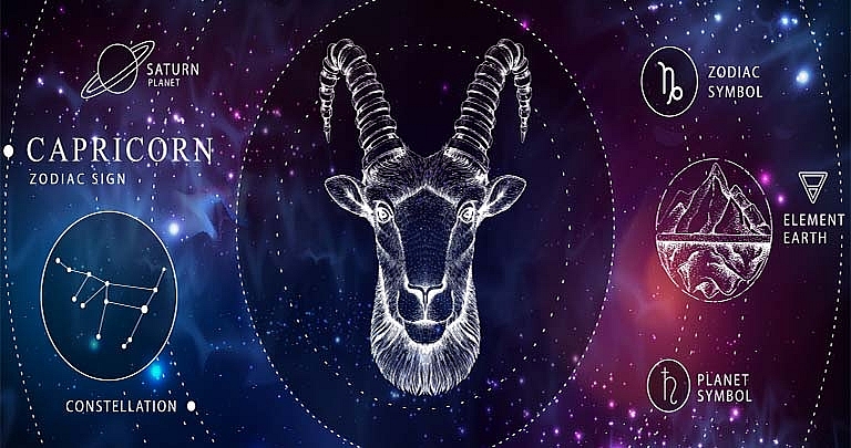 Daily Horoscope July 26: Astrological Prediction for Zodiac Signs with Love, Money, Career and Health Daily Horoscope July 26: Astrological Prediction for Zodiac Signs with Love, Money, Career and Health
