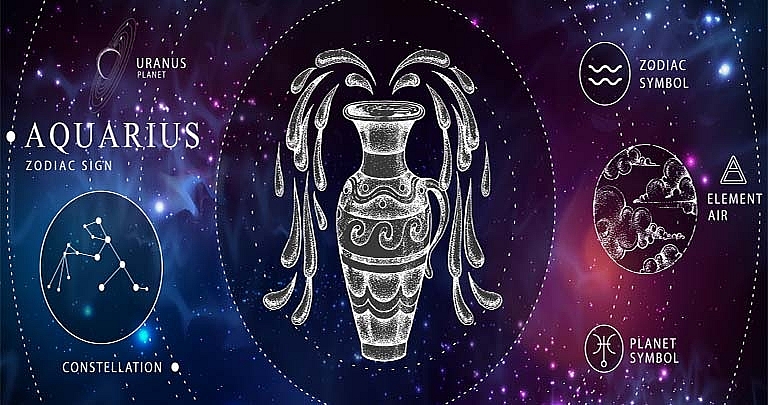 Daily Horoscope August 5: Prediction for Zodiac Signs with Love, Money, Career and Health