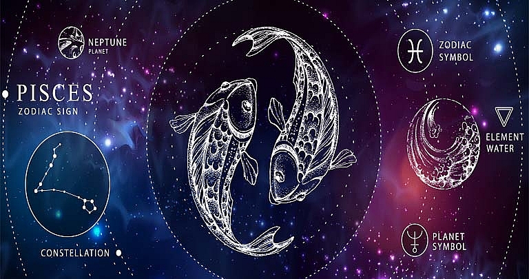 Daily Horoscope August 5: Prediction for Zodiac Signs with Love, Money, Career and Health