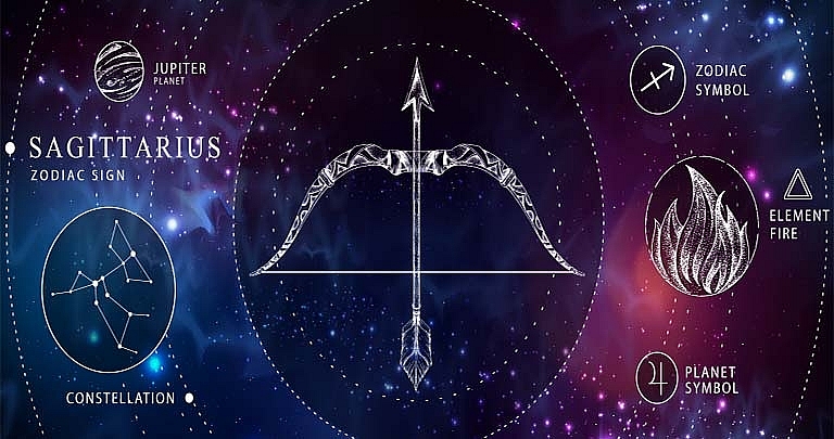 Daily Horoscope August 7: Prediction for Zodiac Signs with Love, Money, Career and Health Daily Horoscope August 7: Prediction for Zodiac Signs with Love, Money, Career and Health