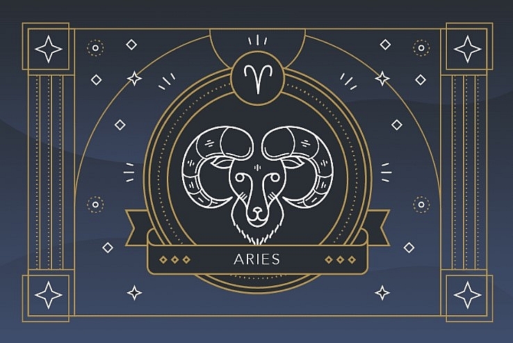 Aries Weekly Horoscope, June 7 to June 13 Aries Weekly Horoscope, June 7 to June 13
