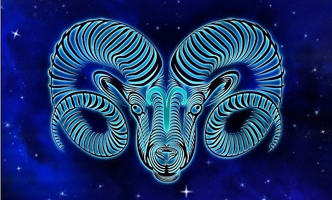 Aries Weekly Horoscope, June 7 to June 13 Aries Weekly Horoscope, June 7 to June 13
