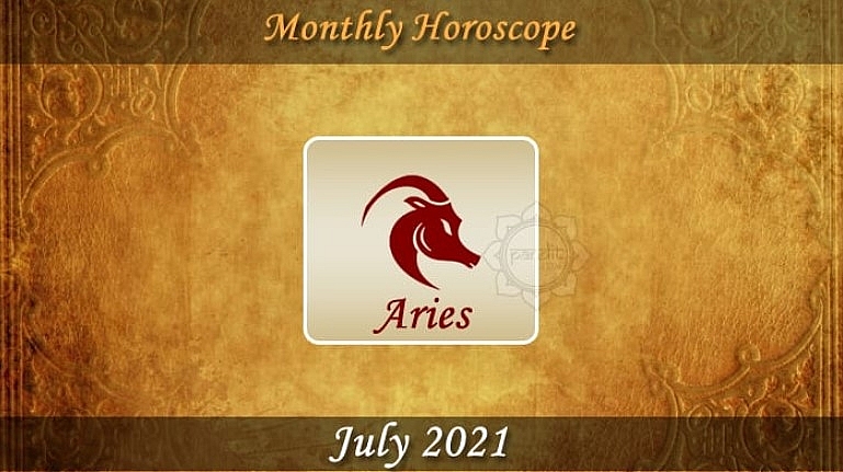 Aries Horoscope July 2021 for Love, Financial, Career, Health Aries Horoscope July 2021 for Love, Financial, Career, Health
