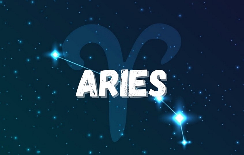 Aries Horoscope July 2021 for Love, Financial, Career, Health Aries Horoscope July 2021 for Love, Financial, Career, Health