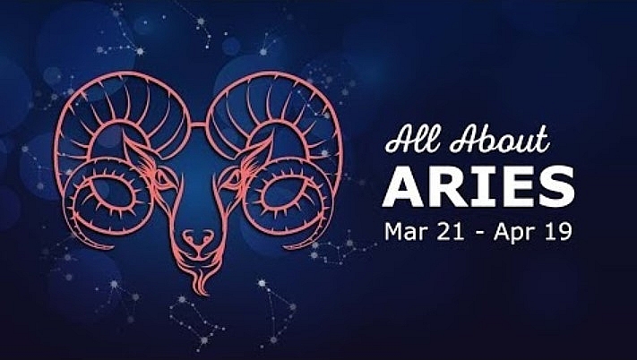 Aries Horoscope July 2021 for Love, Financial, Career, Health Aries Horoscope July 2021 for Love, Financial, Career, Health