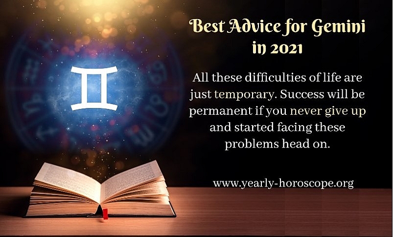 Gemini Horoscope July 2021 for Love, Financial, Career, Health Gemini Horoscope July 2021 for Love, Financial, Career, Health