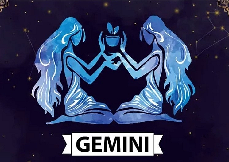 Gemini Horoscope July 2021 for Love, Financial, Career, Health Gemini Horoscope July 2021 for Love, Financial, Career, Health