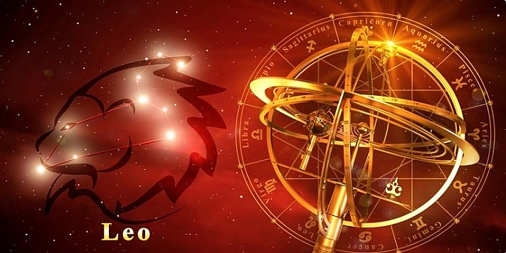 Leo Horoscope July 2021: Monthly Predictions for Love, Financial, Career, Health