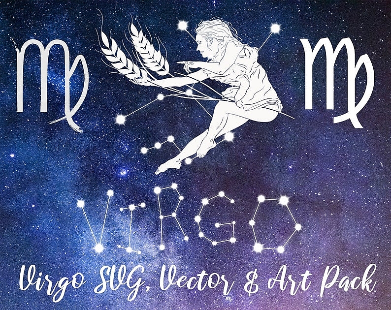 Virgo Horoscope September 2021: Monthly Predictions for Love, Financial, Career and Health Virgo Horoscope September 2021: Monthly Predictions for Love, Financial, Career and Health