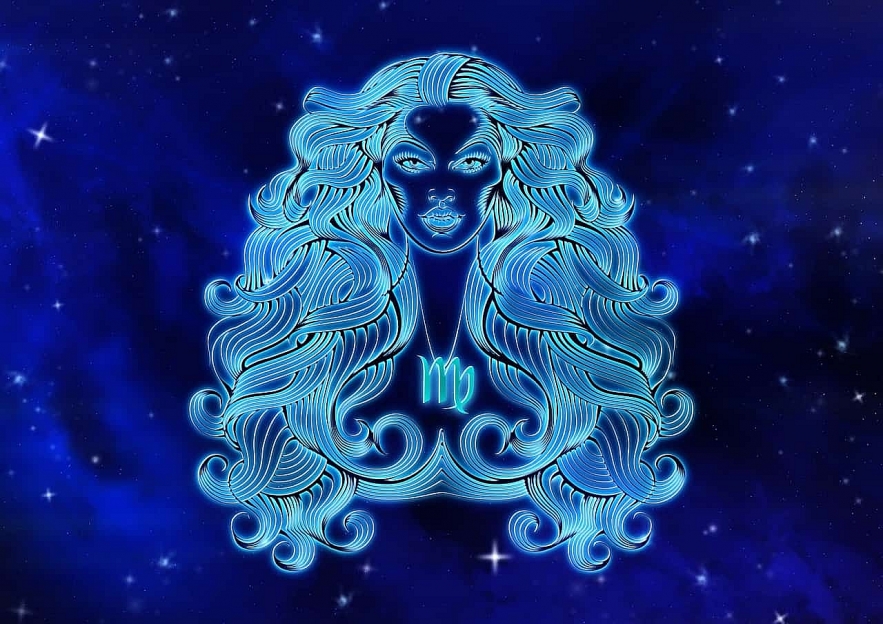 Monthly Horoscope September 2021: Astrological Prediction for Zodiac Signs with Love, Money, Career and Health Monthly Horoscope September 2021: Astrological Prediction for Zodiac Signs with Love, Money, Career and Health