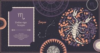 Scorpio Horoscope September 2021: Monthly Predictions for Love, Financial, Career and Health
