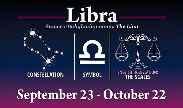 Libra Horoscope August 2021: Monthly Predictions for Love, Financial, Career and Health Libra Horoscope August 2021: Monthly Predictions for Love, Financial, Career and Health