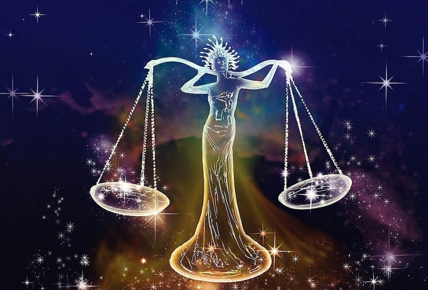 Libra Horoscope August 2021: Monthly Predictions for Love, Financial, Career and Health Libra Horoscope August 2021: Monthly Predictions for Love, Financial, Career and Health
