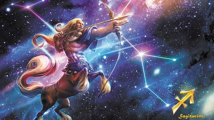 Sagittarius Horoscope July 2021: Monthly Predictions for Love, Financial, Career and Health Sagittarius Horoscope July 2021: Monthly Predictions for Love, Financial, Career and Health