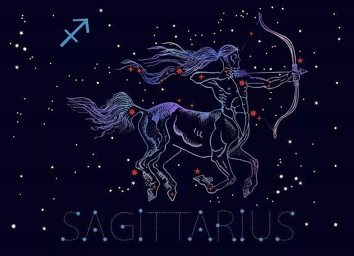 Sagittarius Horoscope July 2021: Monthly Predictions for Love, Financial, Career and Health Sagittarius Horoscope July 2021: Monthly Predictions for Love, Financial, Career and Health