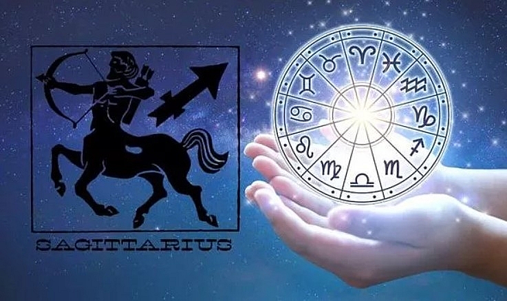 Sagittarius Horoscope September 2021: Monthly Predictions for Love, Financial, Career and Health Sagittarius Horoscope September 2021: Monthly Predictions for Love, Financial, Career and Health