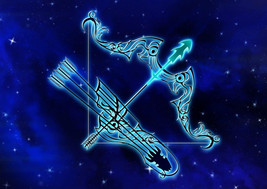 Sagittarius Horoscope September 2021: Monthly Predictions for Love, Financial, Career and Health Sagittarius Horoscope September 2021: Monthly Predictions for Love, Financial, Career and Health