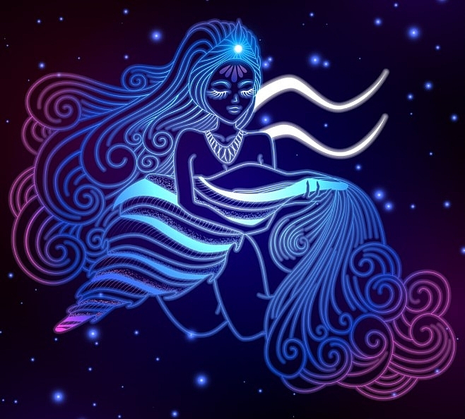 Aquarius Horoscope July 2021: Monthly Predictions for Love, Financial, Career and Health Aquarius Horoscope July 2021: Monthly Predictions for Love, Financial, Career and Health