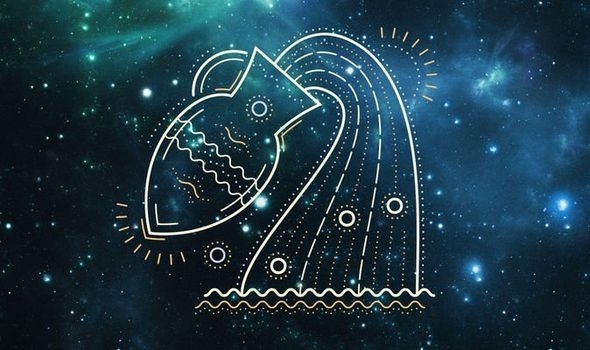 Aquarius Horoscope July 2021: Monthly Predictions for Love, Financial, Career and Health Aquarius Horoscope July 2021: Monthly Predictions for Love, Financial, Career and Health