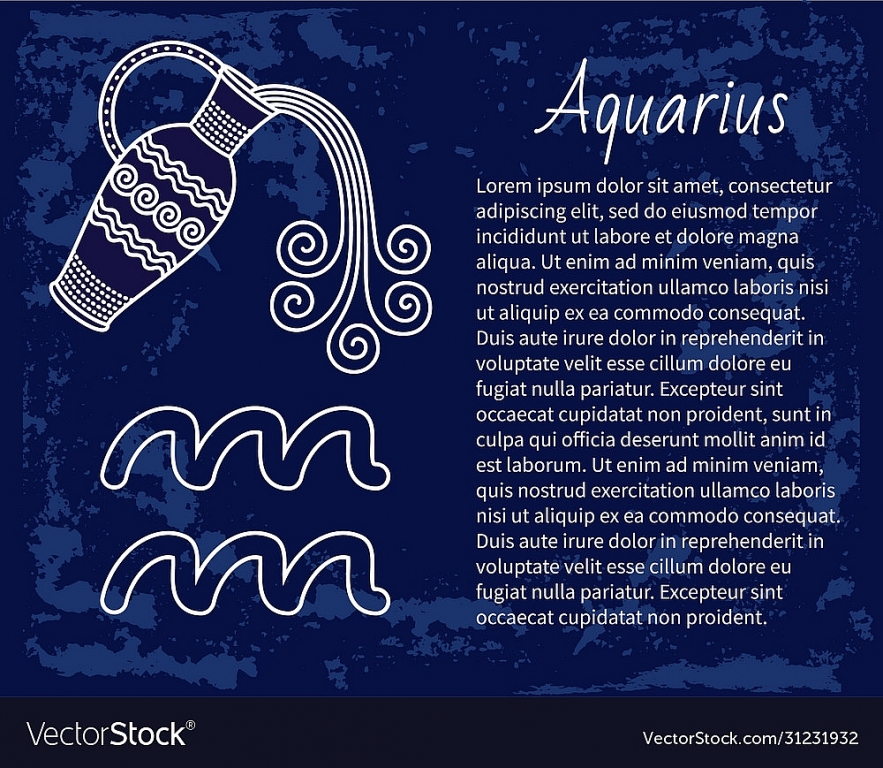 Aquarius Horoscope July 2021: Monthly Predictions for Love, Financial, Career and Health Aquarius Horoscope July 2021: Monthly Predictions for Love, Financial, Career and Health
